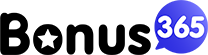 Bonus365