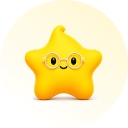 �� ĳ����