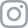 �ν�Ÿ�׷�