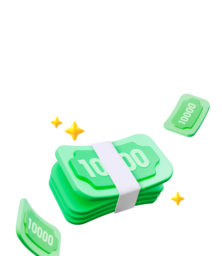 ���̹���