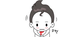 �ٹ�