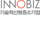 INNOBIZ ����������߼ұ��