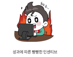 ������ ���� ������ �μ�Ƽ��