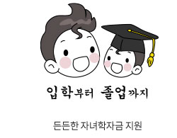 ����� �ڳ����ڱ� ����()